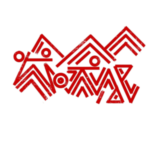 Utsava Geometry