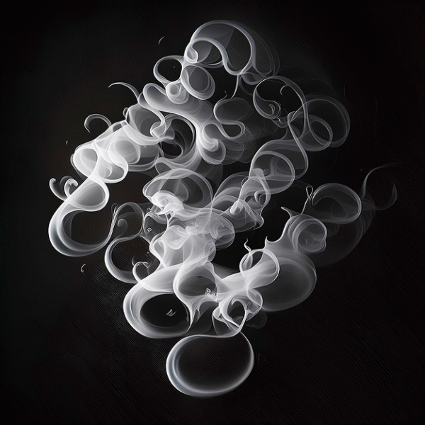 Smoke Script Essence